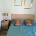 Ferienhaus Casinha Da Peniche