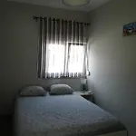Casinha Da Ferienhaus *