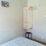Casinha Da Ferienhaus