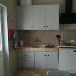 Ferienhaus Casinha Da *