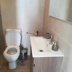 Ferienhaus Casinha Da *
