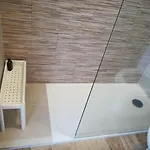 Casinha Da Ferienhaus Peniche