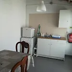 Ferienhaus Casinha Da