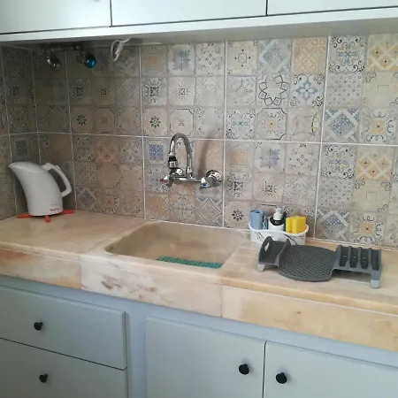 Casinha Da Praia * Peniche