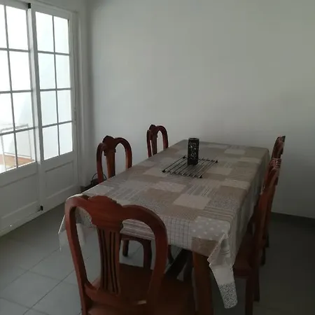Casinha Da Praia Peniche