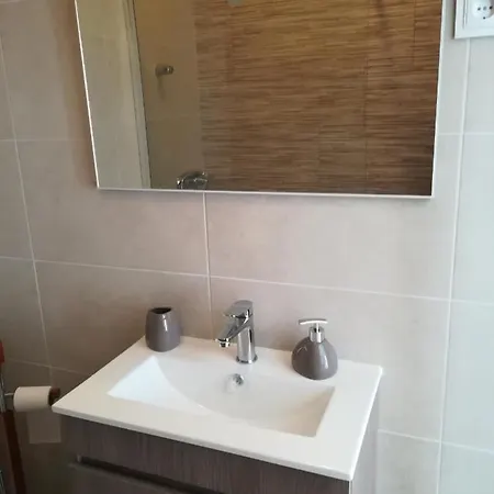 Casinha Da Praia Peniche
