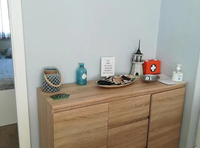 Casinha Da Casa de Férias