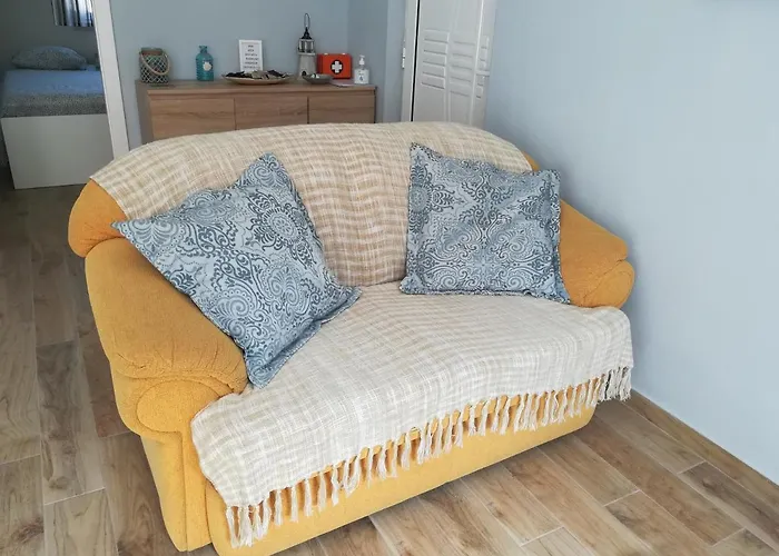 Casinha Da Casa de Férias *