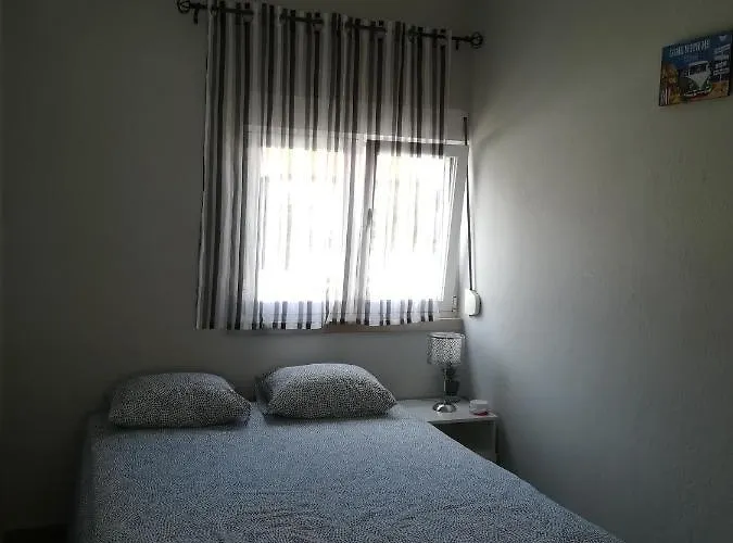 Casinha Da Casa de Férias *